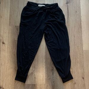 Fighting Eel Jogger Pants